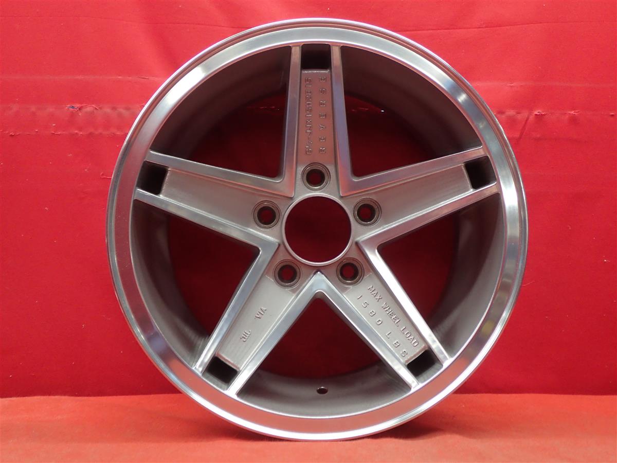 Left Apache アパッチ- 210 Apache - 210 – Left