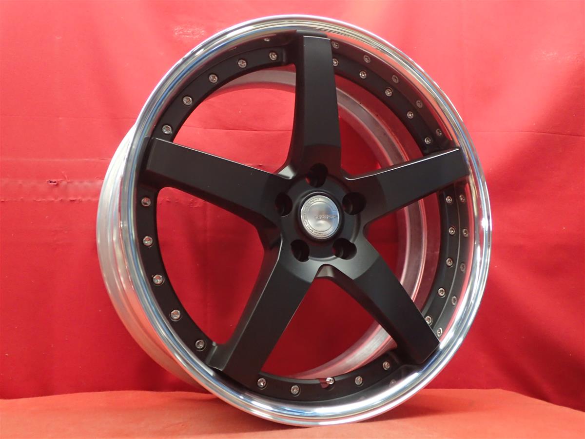 GNOSIS(グノーシス) GR203 | 中古タイヤ・ホイール専門店 太平タイヤ
