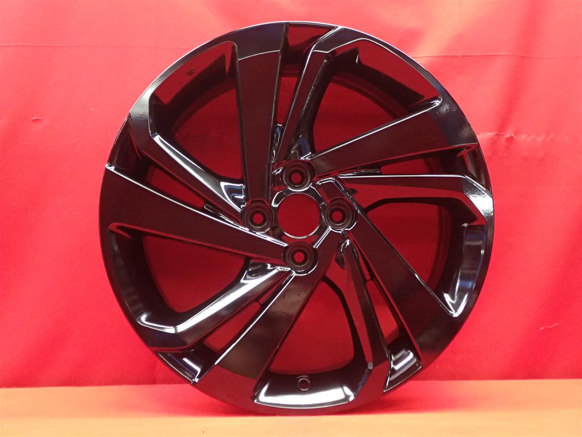 ライズ Z 純正 17インチ | 中古タイヤ・ホイール専門店 太平タイヤ
