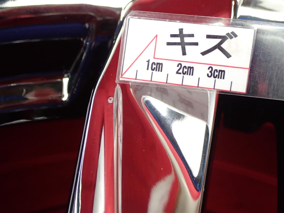 レクサス GS モデリスタ 純正 19インチ | 中古タイヤ・ホイール専門店 