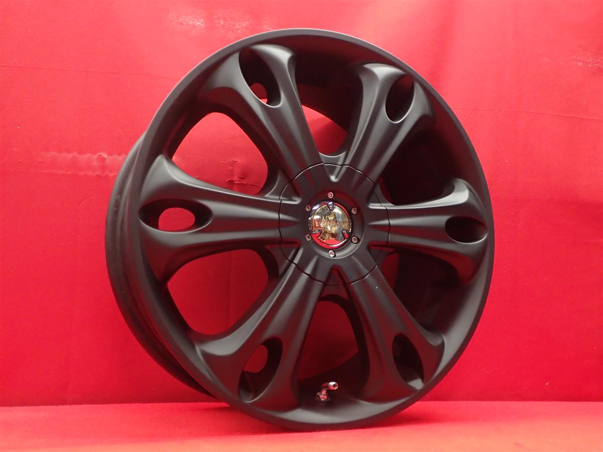 楽天市場】【XIPHOID ゼフォイド】 ×TOYO H30ホイール＋タイヤ