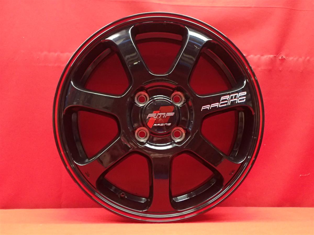 激安 ◇4本セット 155/65R13 73Q 2023年製 スタッドレスタイヤ