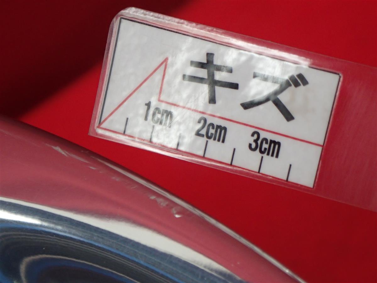 レクサス LC500純正 20inch | 中古タイヤ・ホイール専門店 太平