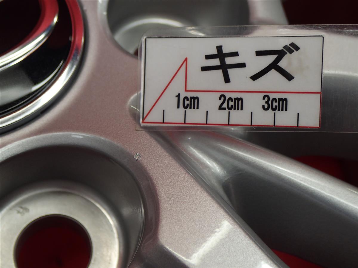 ヴォクシー・ノア ( 90 / 95W ) 純正 16インチ | 中古タイヤ