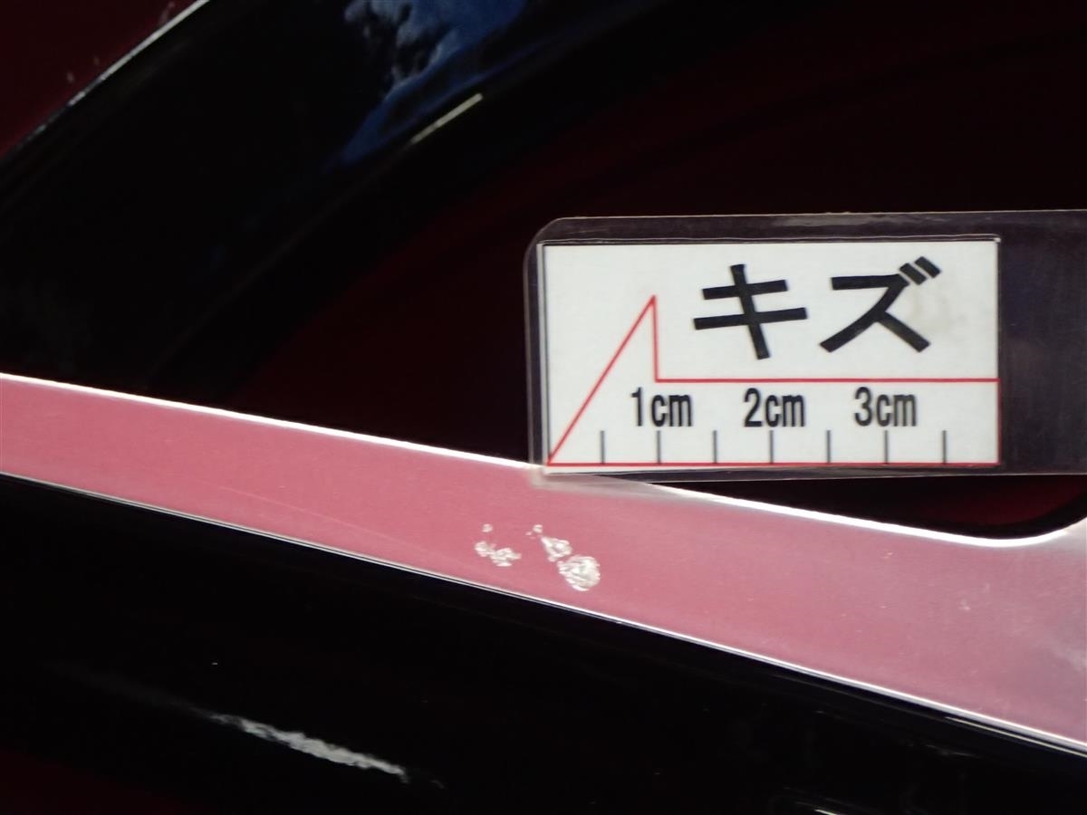 メルセデス・ベンツ Cクラス W206 純正 AMG 18インチ | 中古
