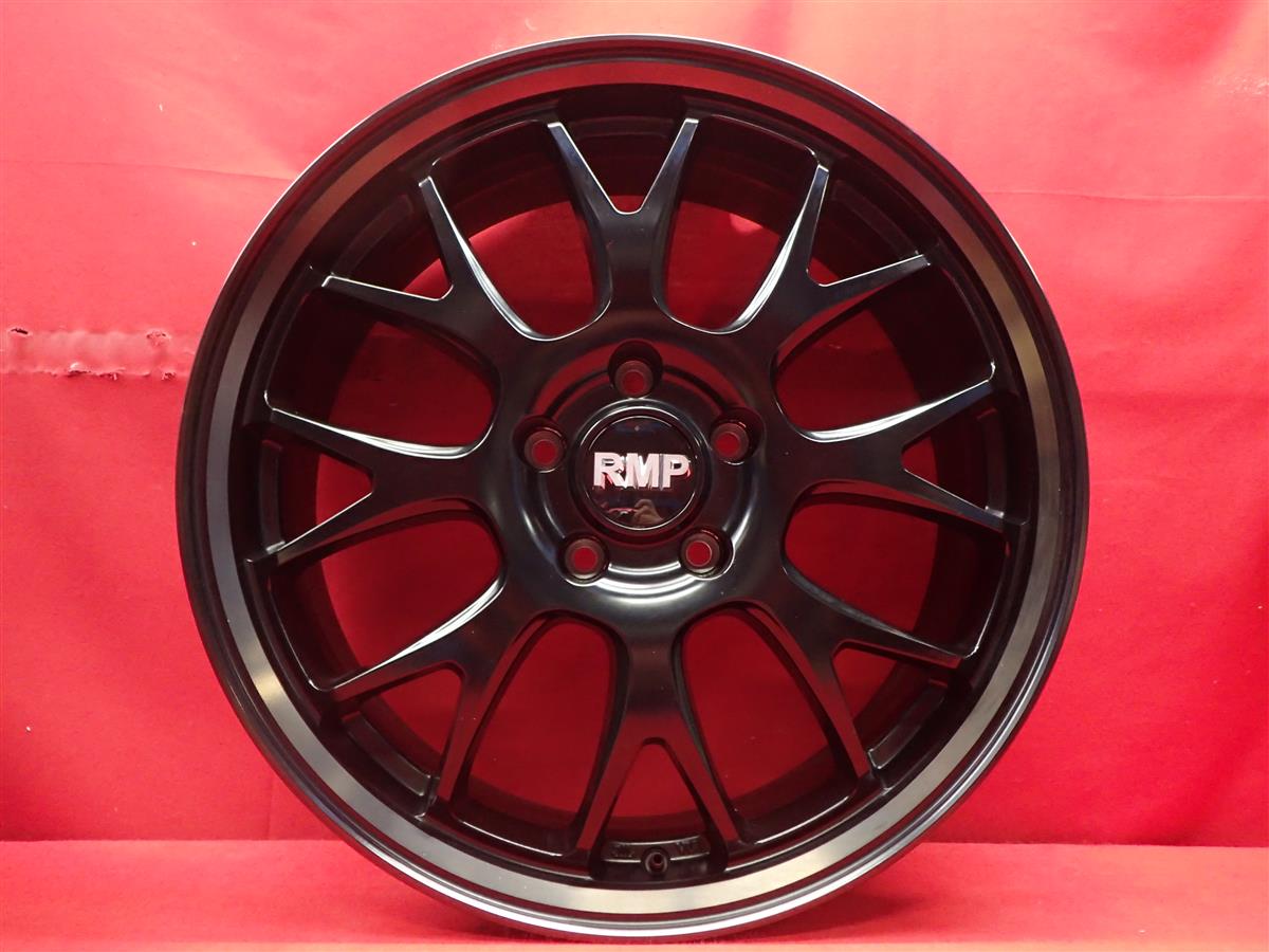 RMP RACING R27 | 中古タイヤ・ホイール専門店 太平タイヤ