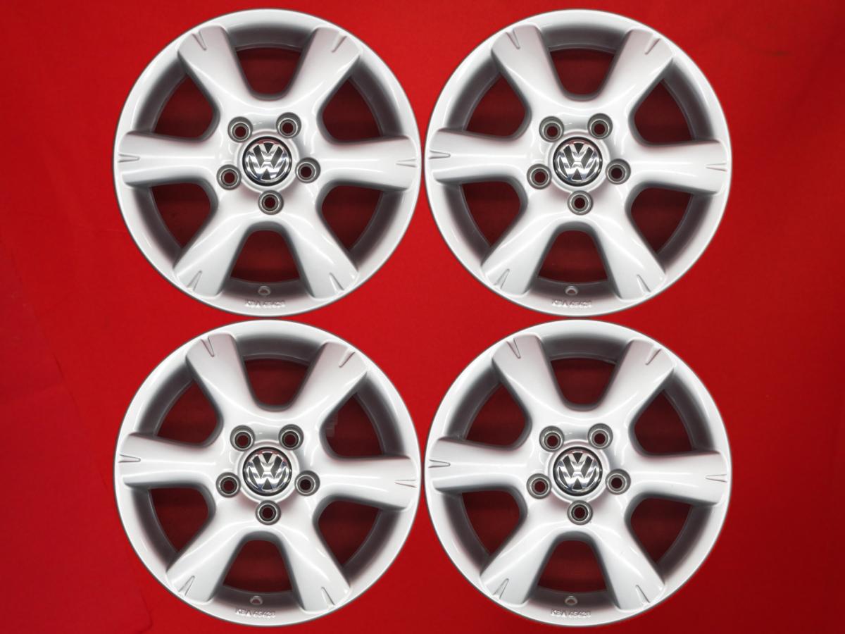 価格｜195/85R16 114/112N LT752R ヨコハマタイヤ YOKOHAMA