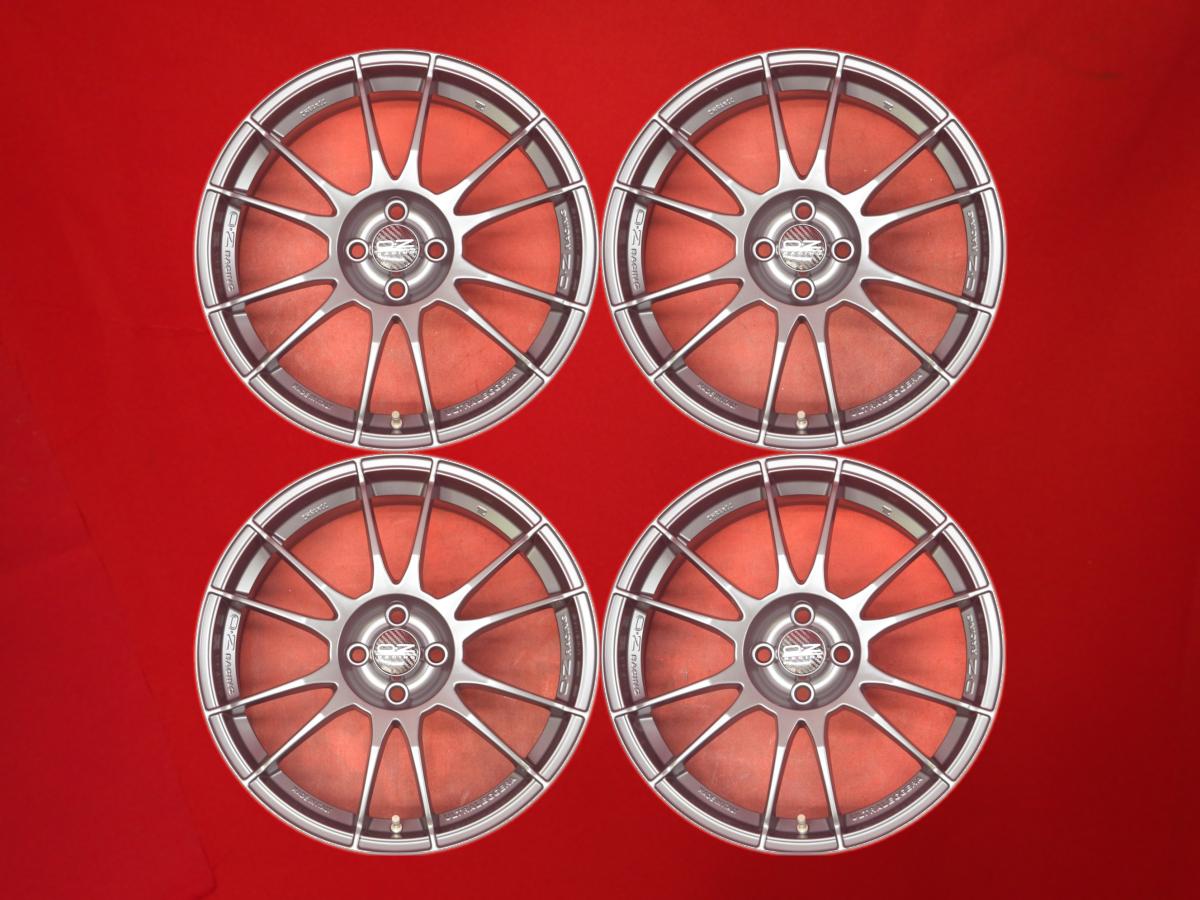 検索結果 | ホイール | 中古タイヤ・ホイール専門店 太平タイヤ