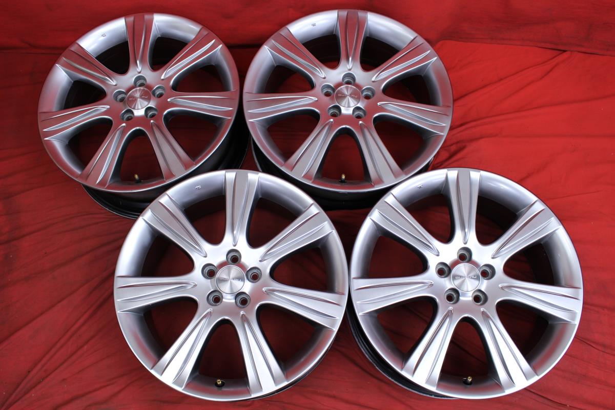 jms-resalegarage_183315