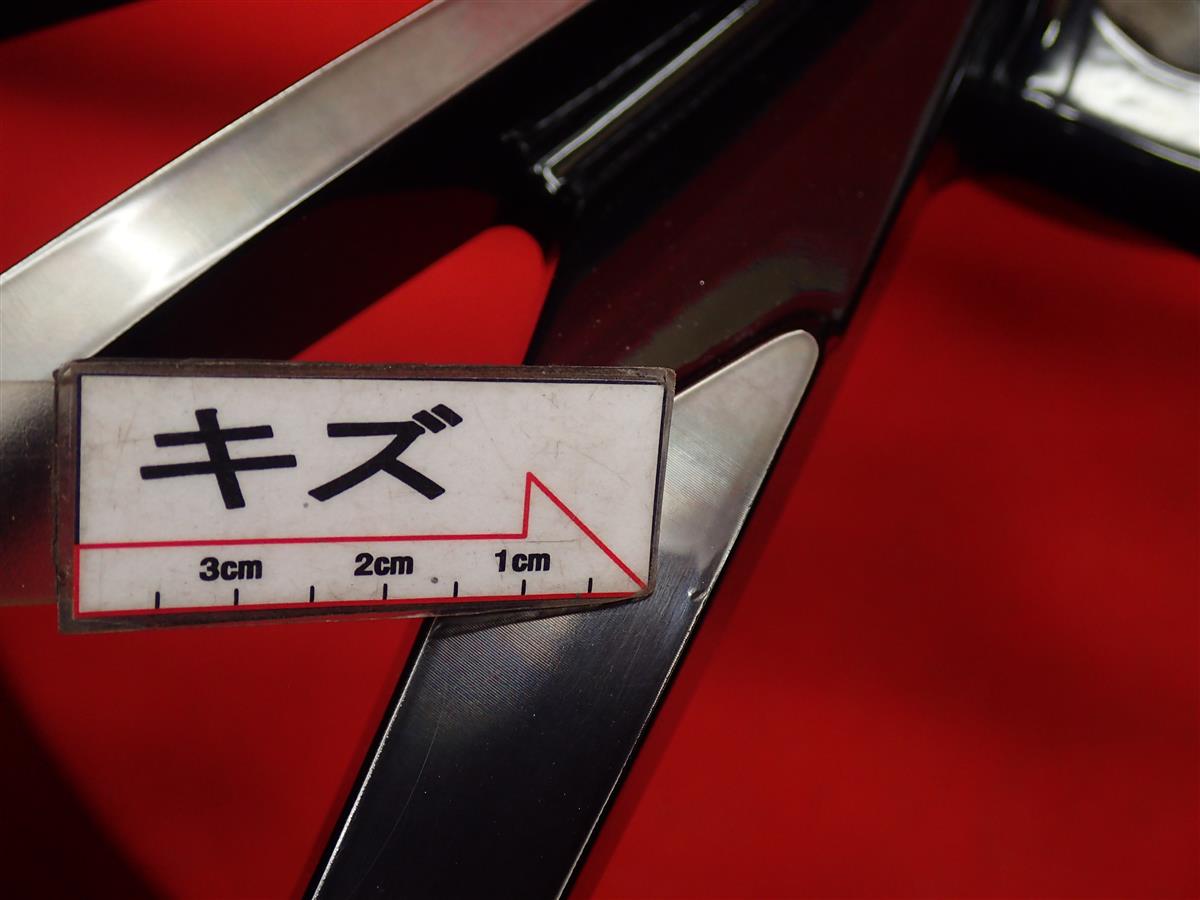 AXEL(アクセル) REDIRE レディーレ | 中古タイヤ・ホイール専門