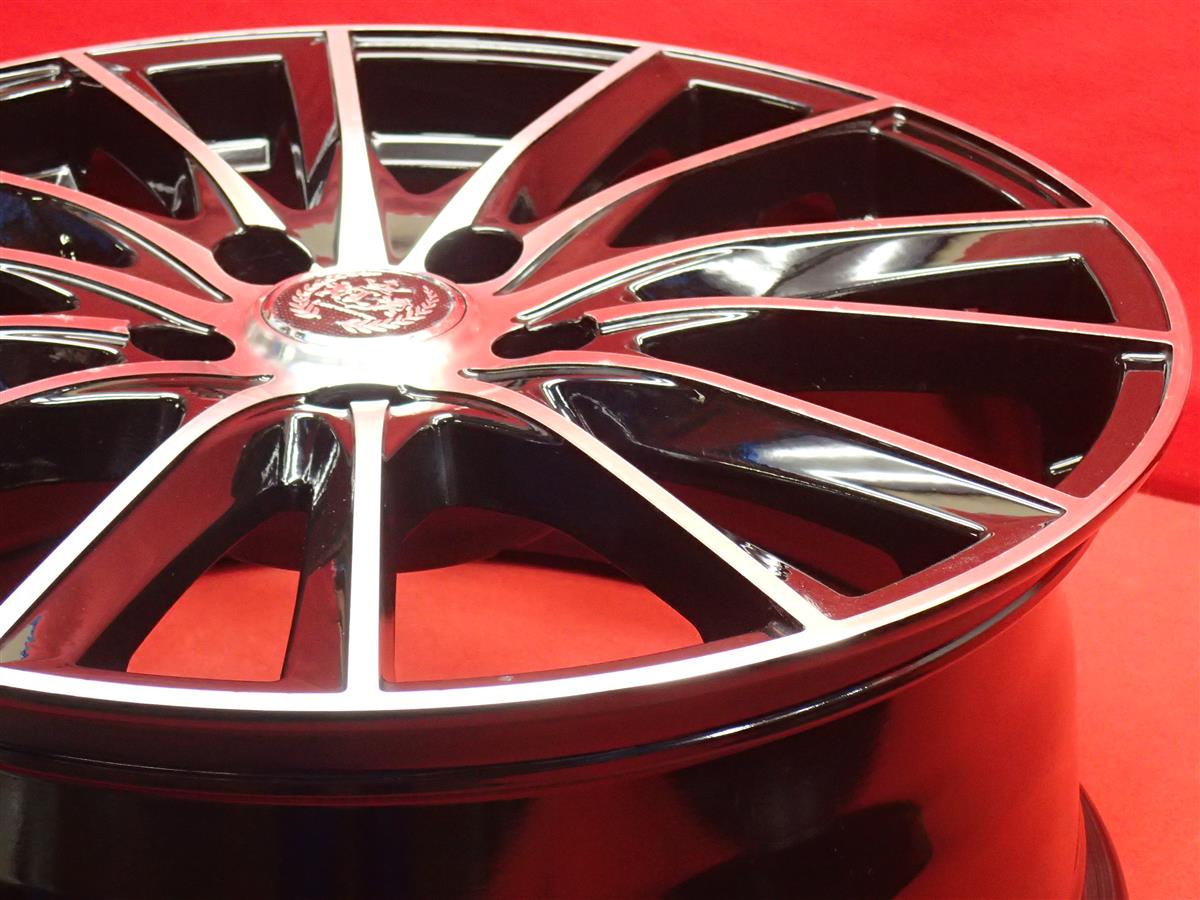 レアマイスター Lehrmeister SOLAIA V7 ソライア ブイセブン | 中古