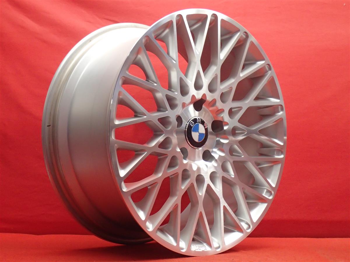 NICHE(ニッチェ) Citrine シトリン T79 | 中古タイヤ・ホイール専門店 