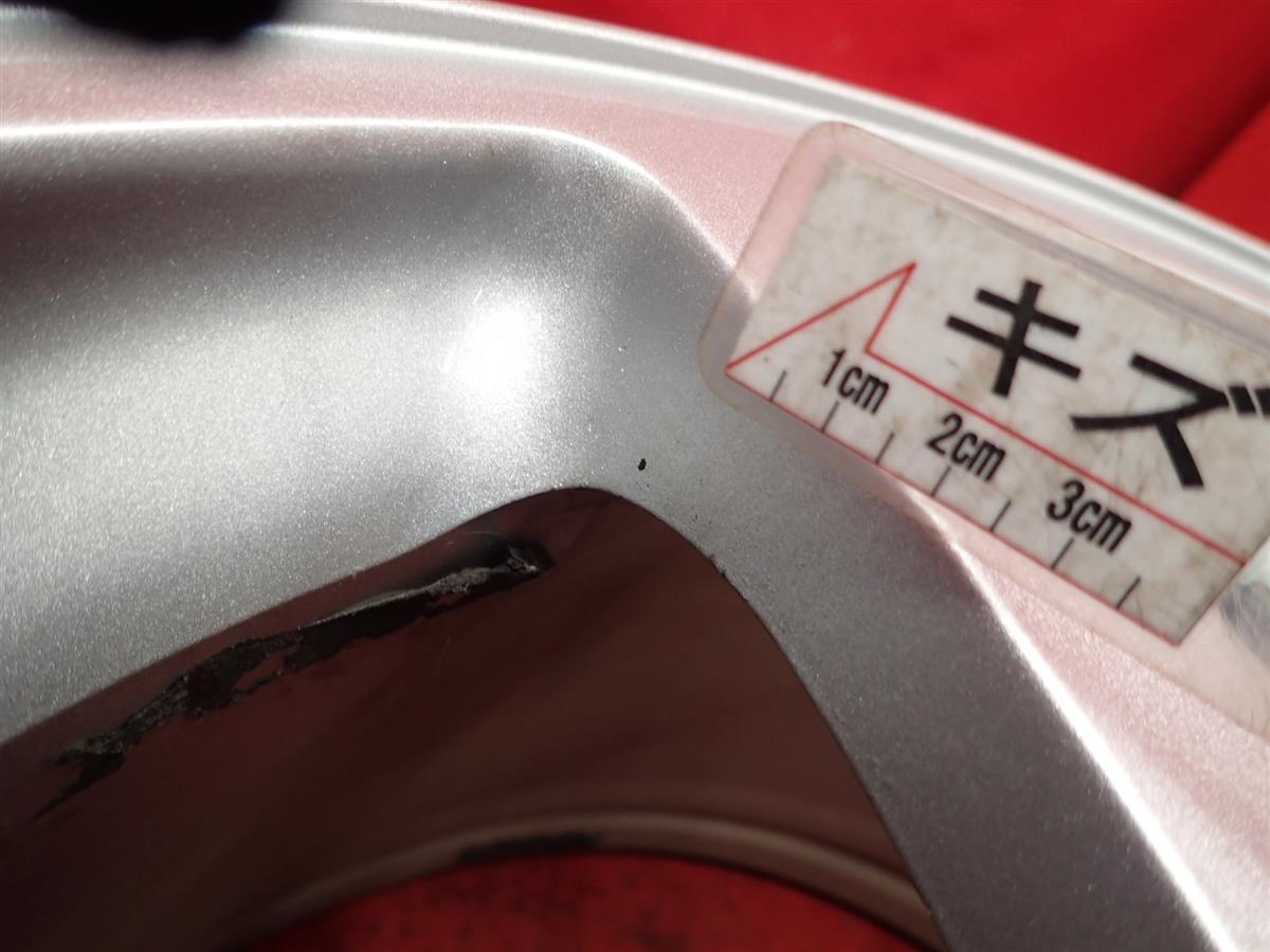 コルベット C5純正5スポーク | 中古タイヤ・ホイール専門店 太平タイヤ