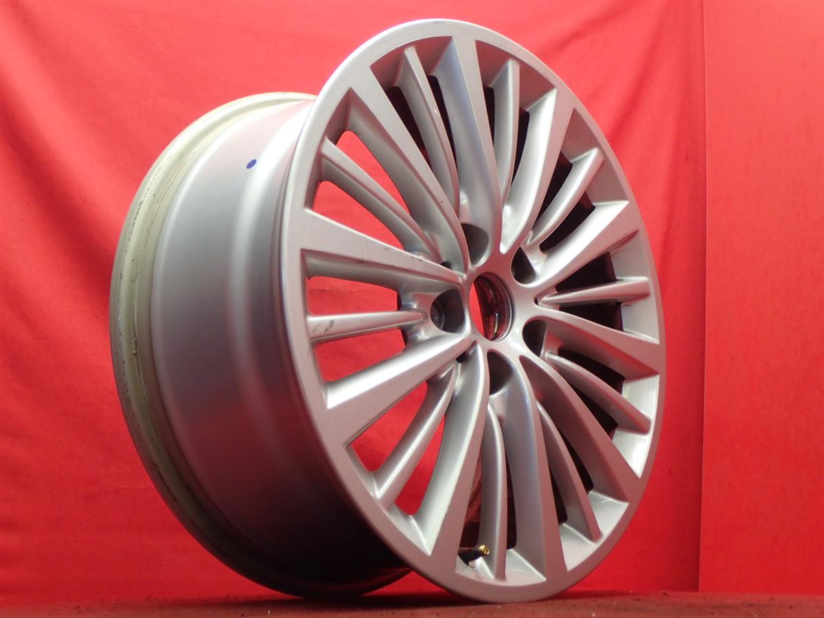 BMW 2シリーズ F45 F46 純正 マルチスポークスタイリング481 | 中古
