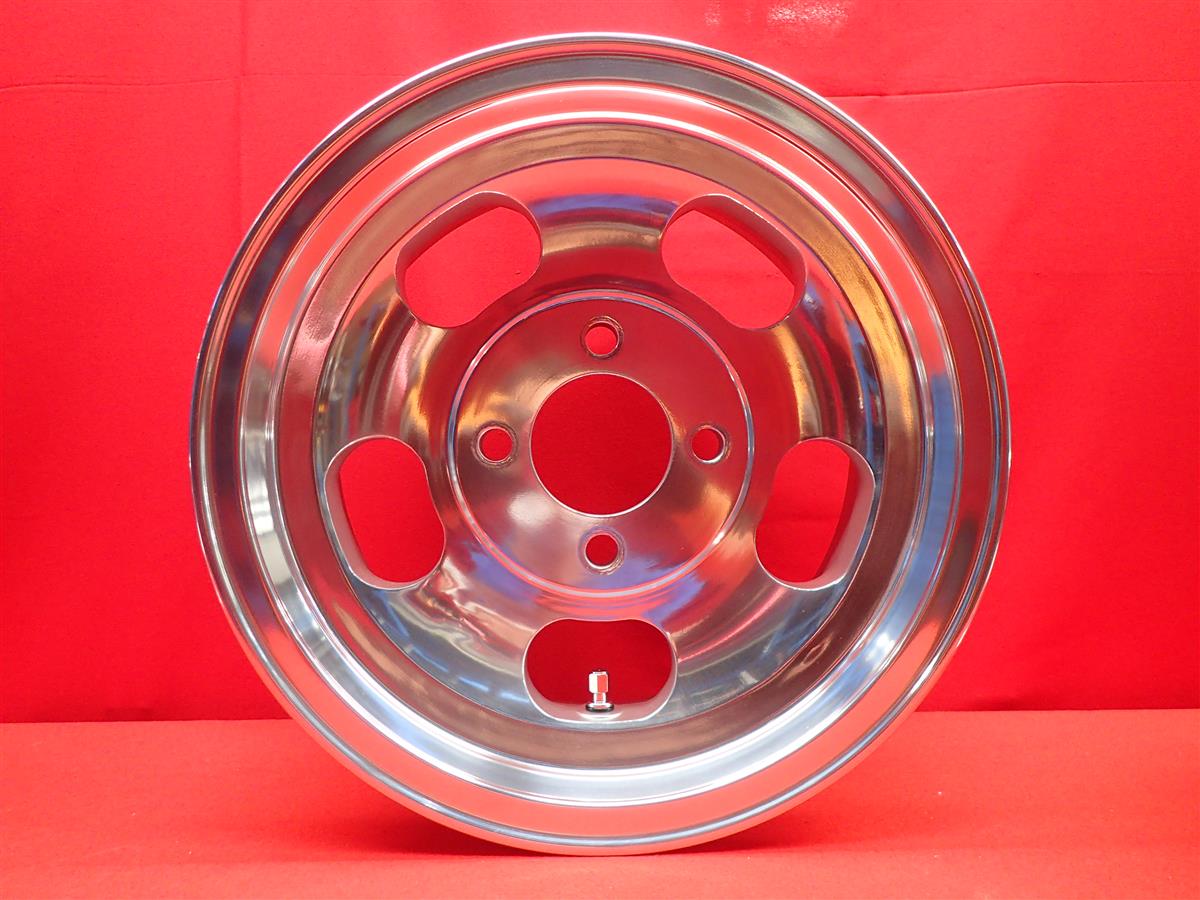 114.3 × 4穴 14インチ 神戸製鋼5スロットルホイール KOBE STEEL 神戸製鋼 5スロット ディッシュ | 中古タイヤ・ホイール