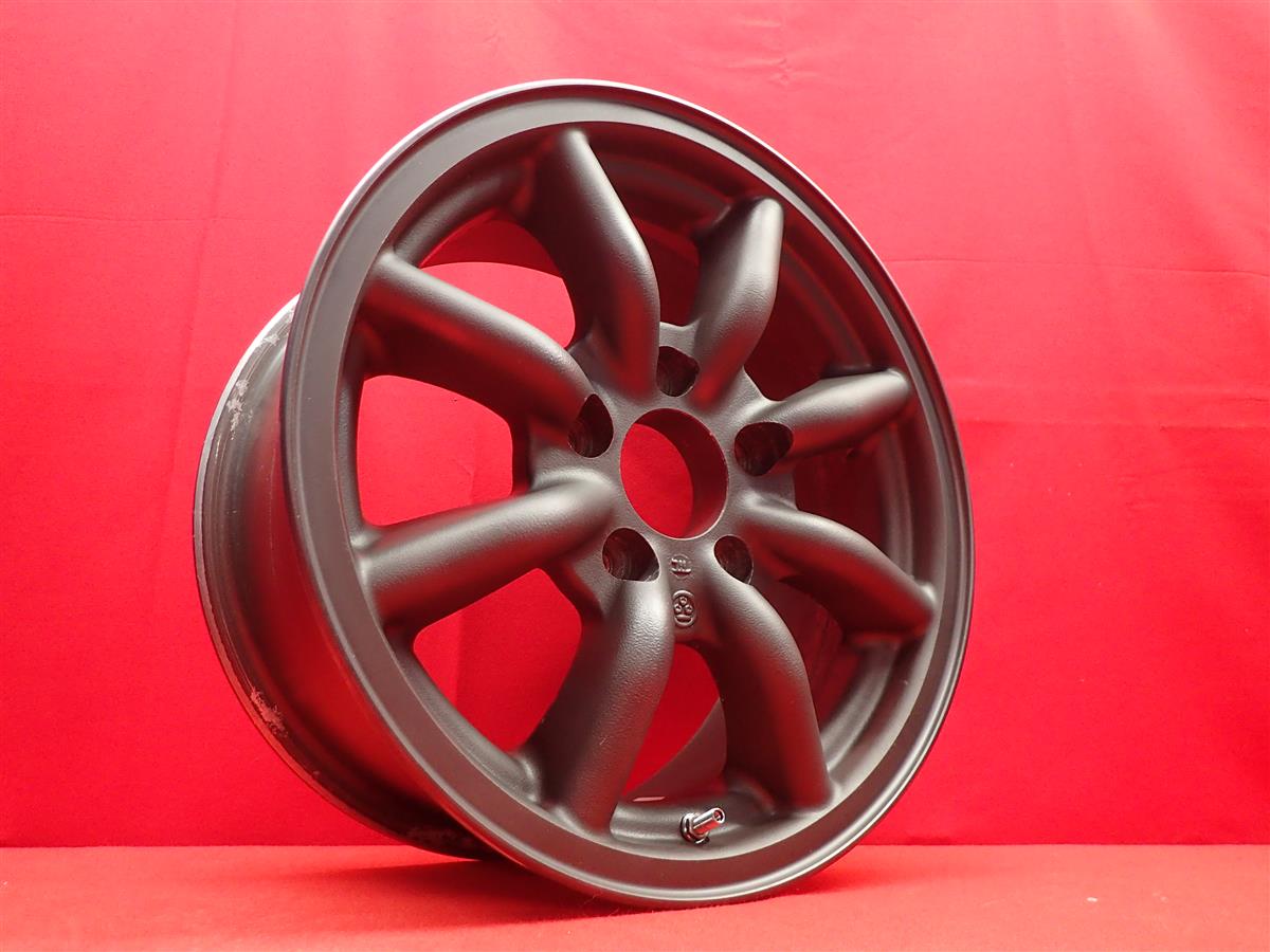 楽天市場】【取付対象】155/70R13 75T キングボス G521 ENKEI