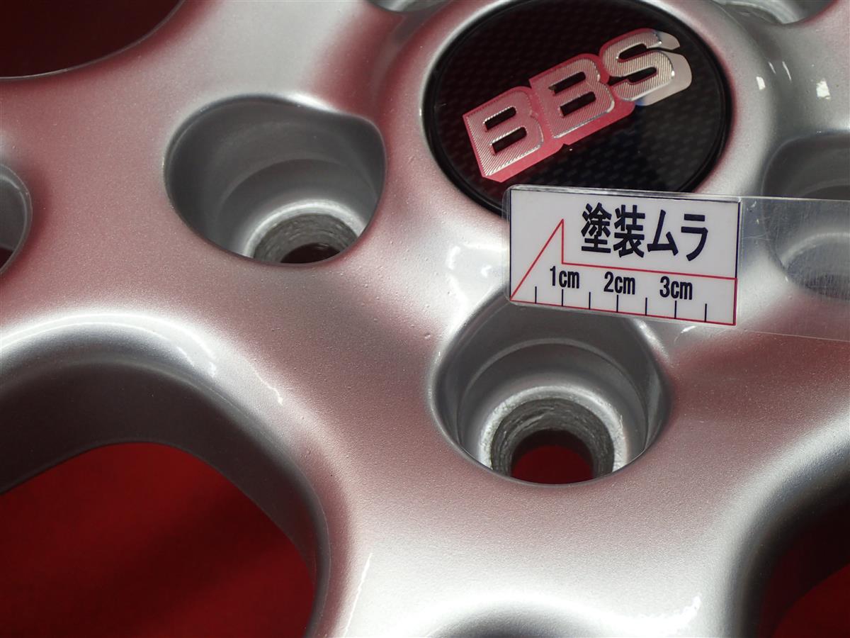 Amazon.co.jp: BBS ホイール用 貫通ナット/ロングタイプ M12xP1.5 60 