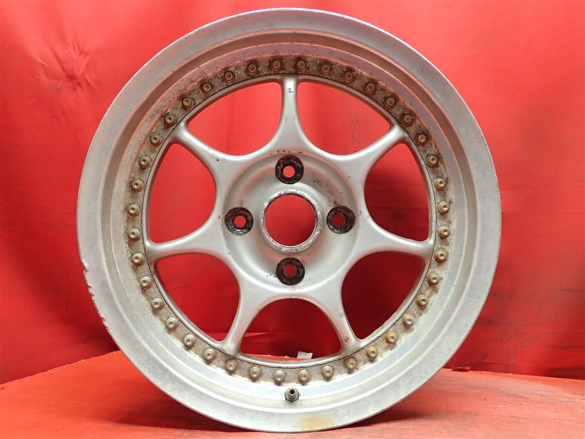 GOODYEAR メガ車のエンジン リペアセット - メルカリ