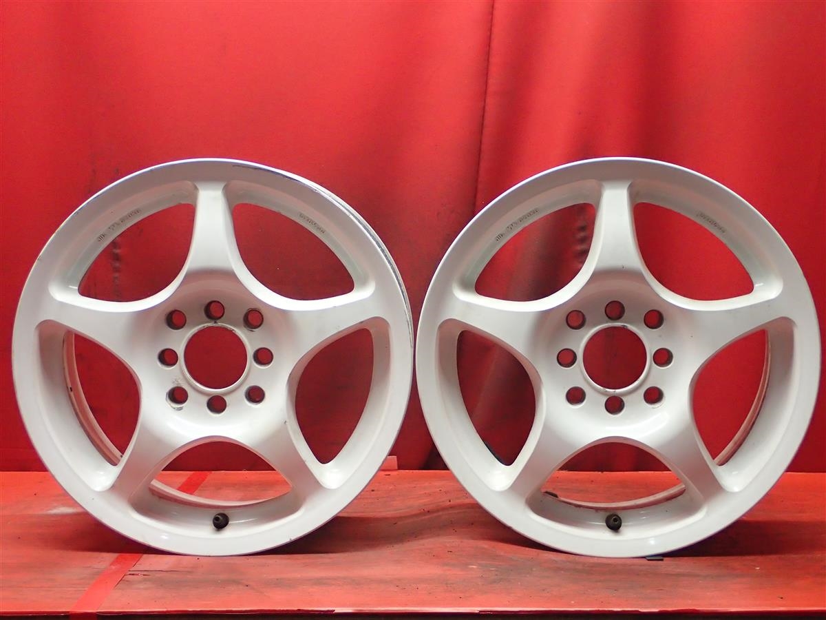 CHRYSLER純正ホイールのセンターキャップ 1個のみ-G1 通販 ダイハツ純正ホイールのセンターキャップ 1個のみ-G2