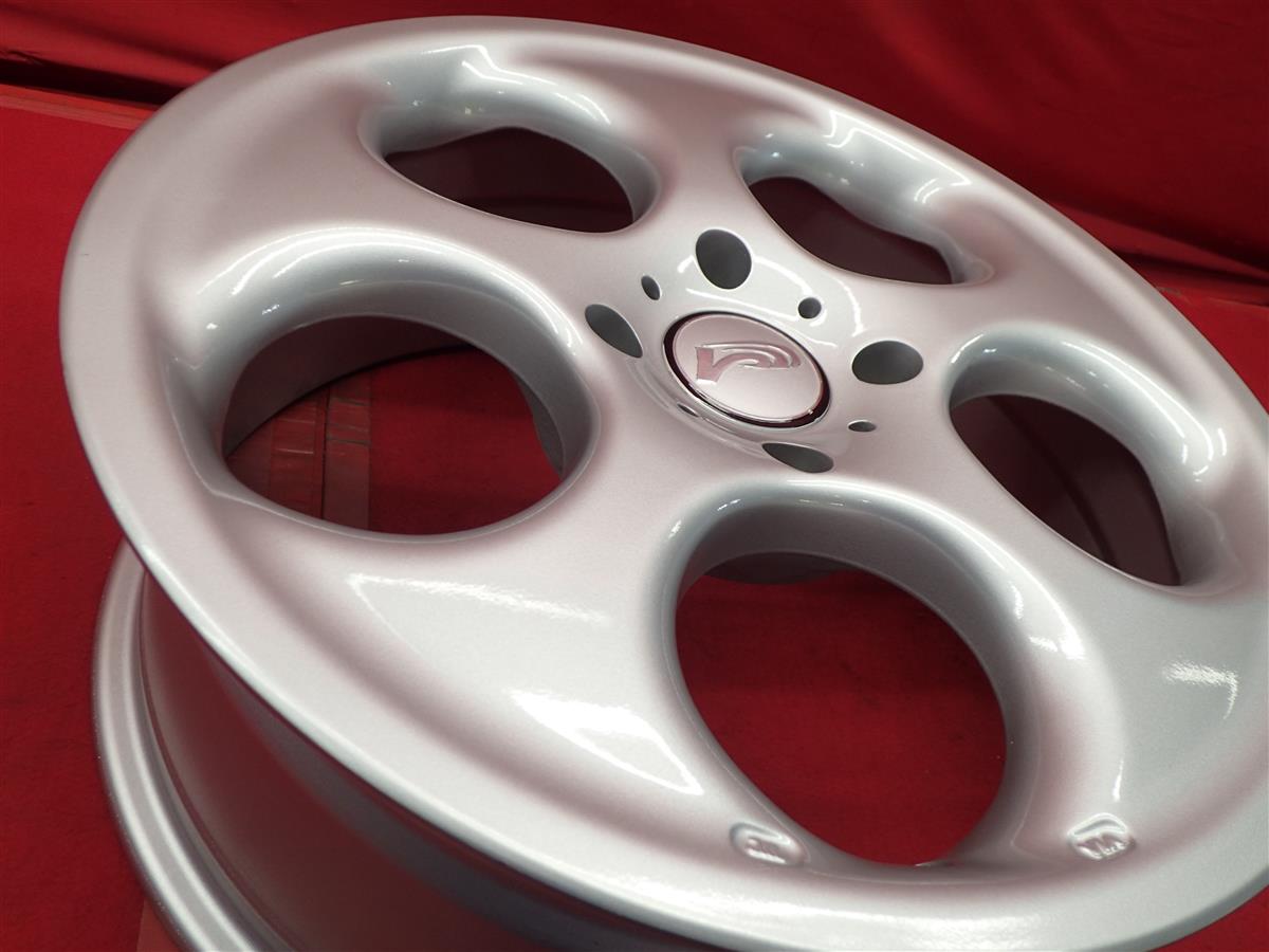 ベルサス ツーリズモ ドルチェ | 中古タイヤ・ホイール専門店 太平タイヤ