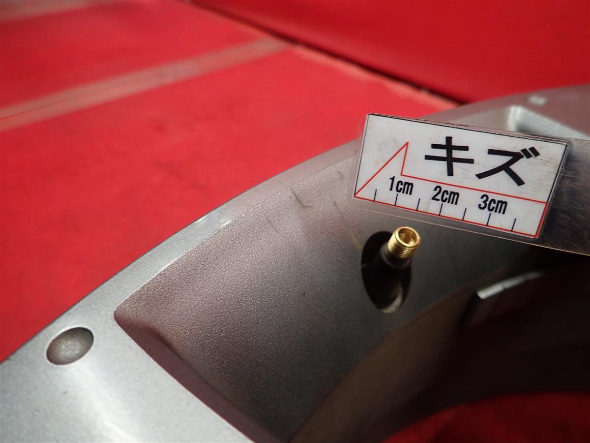 オデッセイRB1 前期 アブソルート アルパインナビ付 スペア