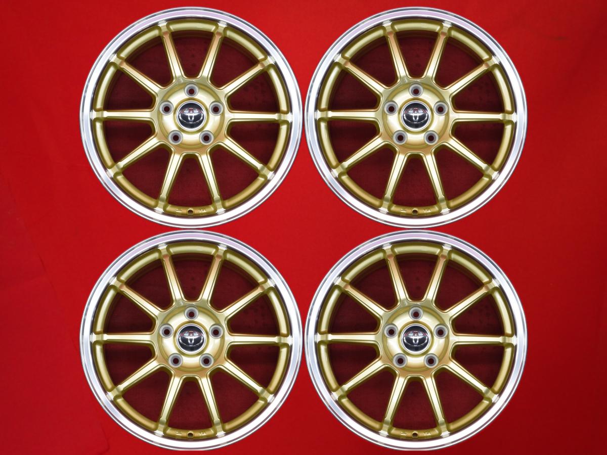 ブランドルライン BRANDLE-LINE CALUSSHA カルッシャー | 中古タイヤ 