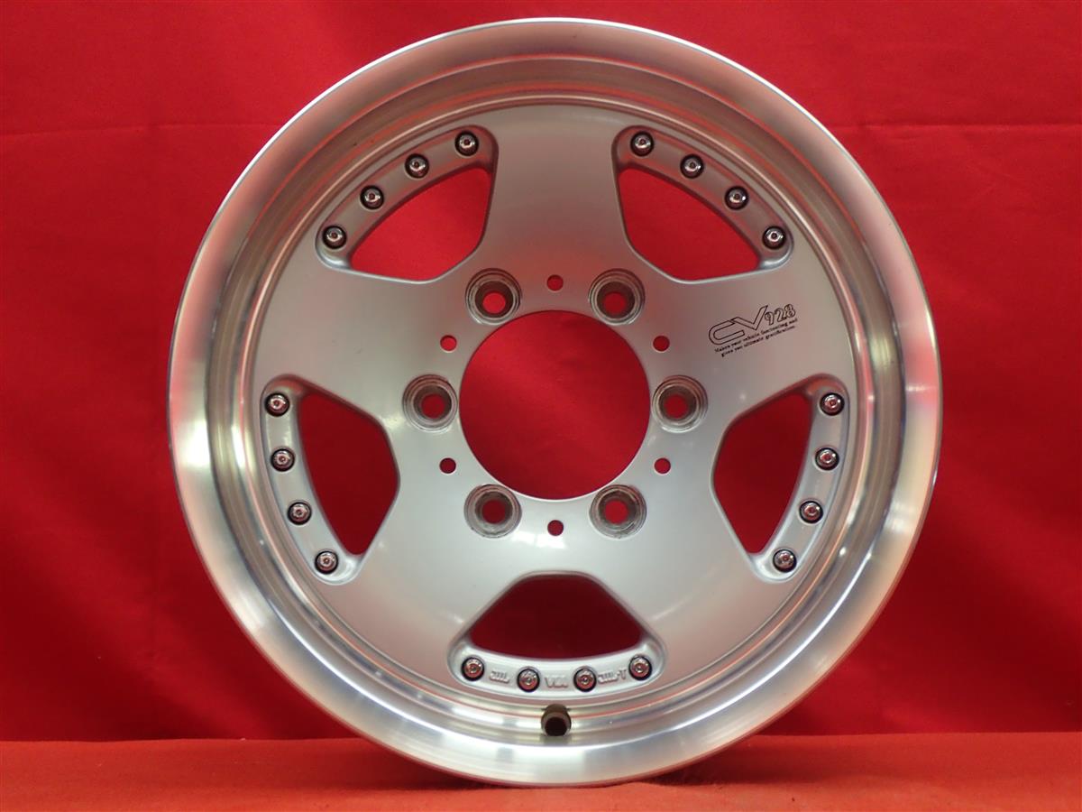 CV 928 | 中古タイヤ・ホイール専門店 太平タイヤ CV 928 | 中古タイヤ・ホイール専門店 太平タイヤ