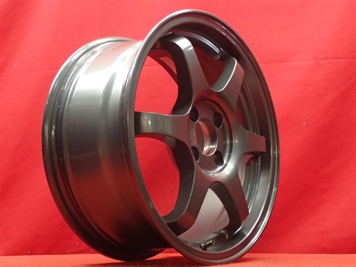 DHS(ダウンヒルスペシャル) ae034 | 中古タイヤ・ホイール専門店 DHS(ダウンヒルスペシャル) ae034 | 中古タイヤ・ホイール専門店