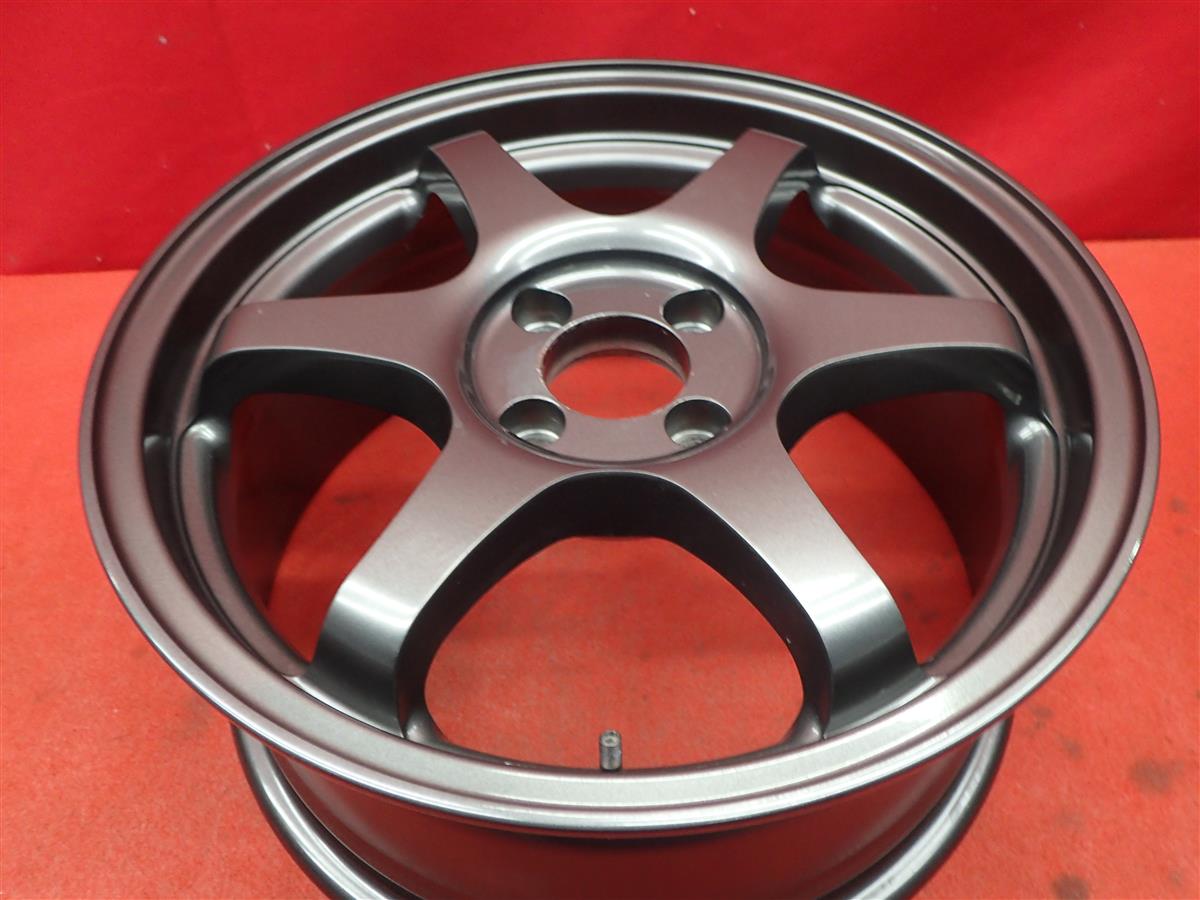 DHS(ダウンヒルスペシャル) ae034 | 中古タイヤ・ホイール専門店 DHS(ダウンヒルスペシャル) ae034 | 中古タイヤ・ホイール専門店