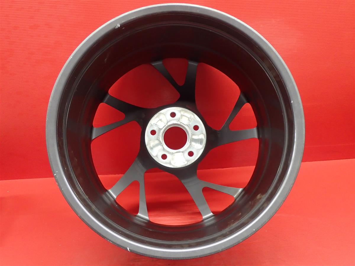 NSX ( NC1 ) 純正 20インチ | 中古タイヤ・ホイール専門店 太平タイヤ