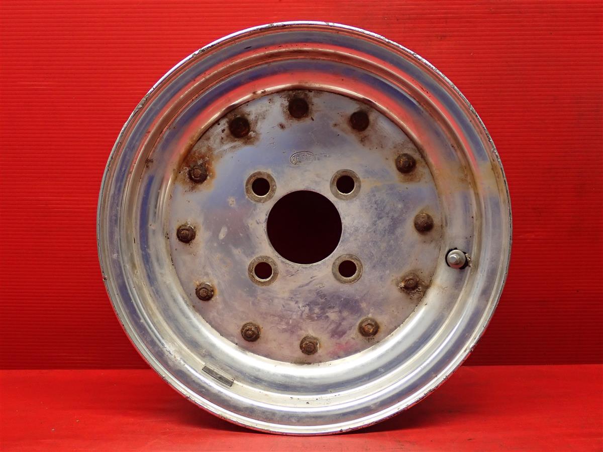 検索結果 | ホイール | 中古タイヤ・ホイール専門店 太平タイヤ