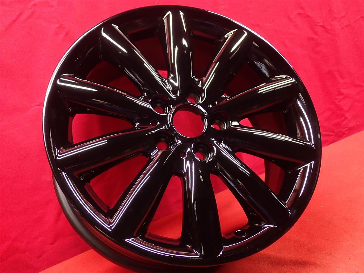 06 07 08 09 10 BMW 650I E63 LCM 6 983 539 | eBay