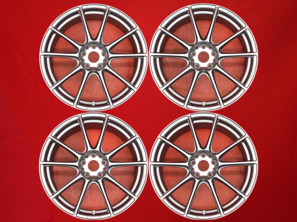 ウェッズスポーツ SA-25R | 中古タイヤ・ホイール専門店 太平タイヤ