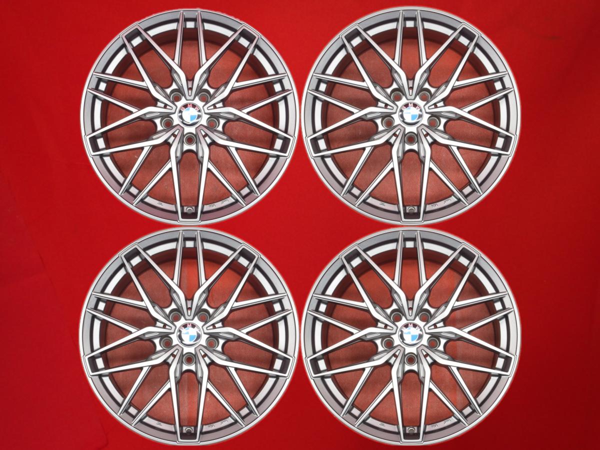 EUROBAHN(ユーロバーン) MTX | 中古タイヤ・ホイール専門店 太平タイヤ