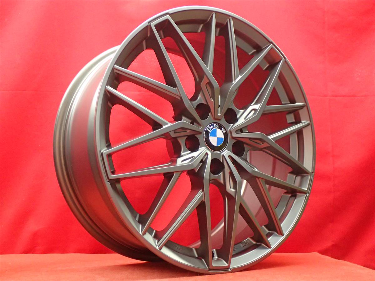 EUROBAHN(ユーロバーン) MTX | 中古タイヤ・ホイール専門店 太平タイヤ