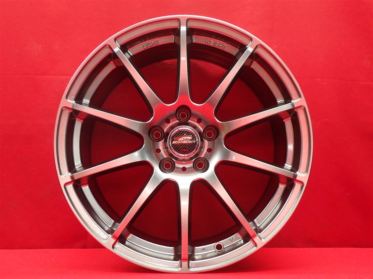 【中古】 スタッグ・ボーイ A052502594_22.jpg