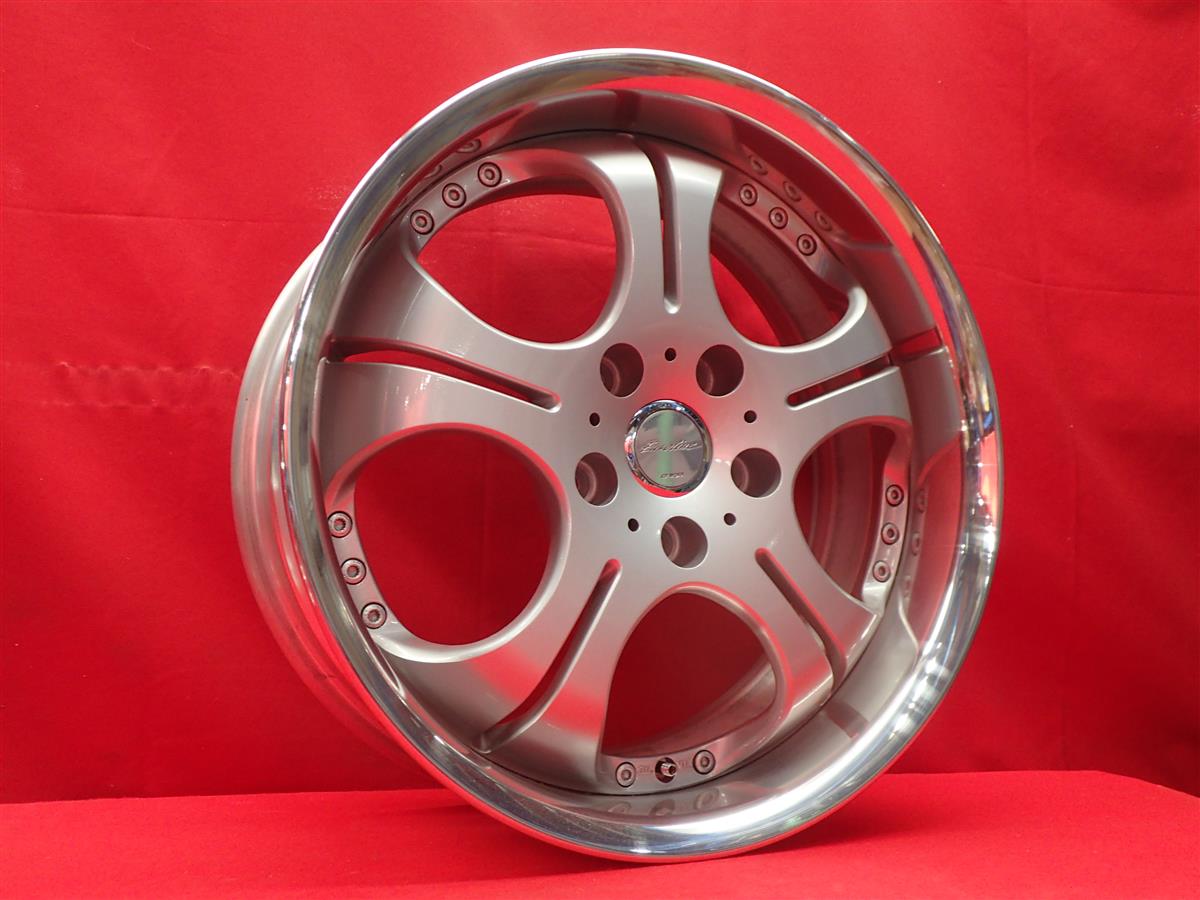 Euro line(ユーロライン) S2H | 中古タイヤ・ホイール専門店