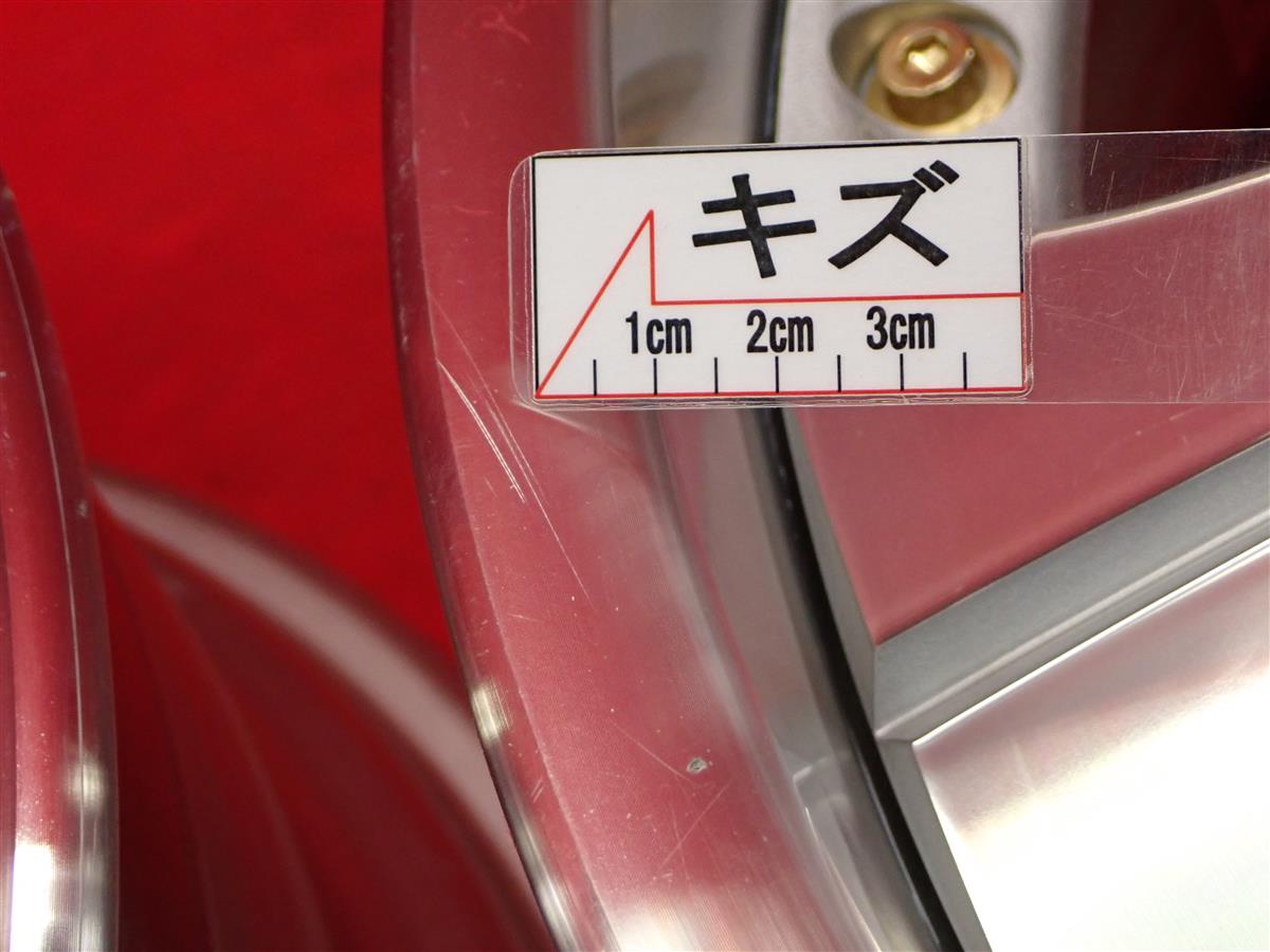 LODIO DRIVE(ロデオ ドライブ) PURE SPRITS HUSSAR(ハザー