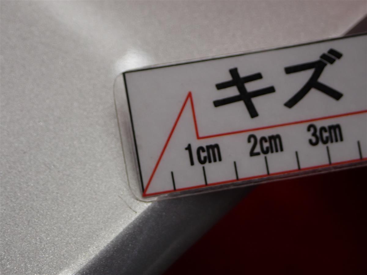 BMW i3純正スタースポーク/スタイリング427 | 中古タイヤ・ホイール 