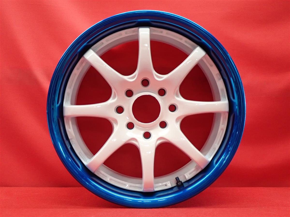 スプリントハート Yahoo!オークション - | 中古タイヤ・ホイール専門店 