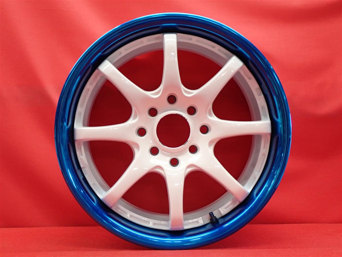 スプリントハート チューナー | 中古タイヤ・ホイール専門店 太平タイヤ