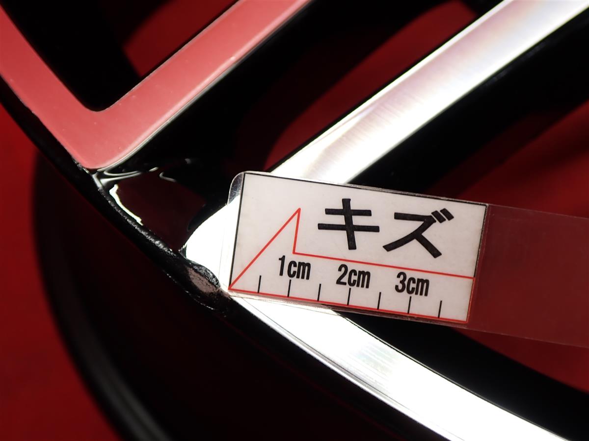 メルセデス・ベンツ Vクラス W447 純正 AMG 19インチ | 中古タイヤ