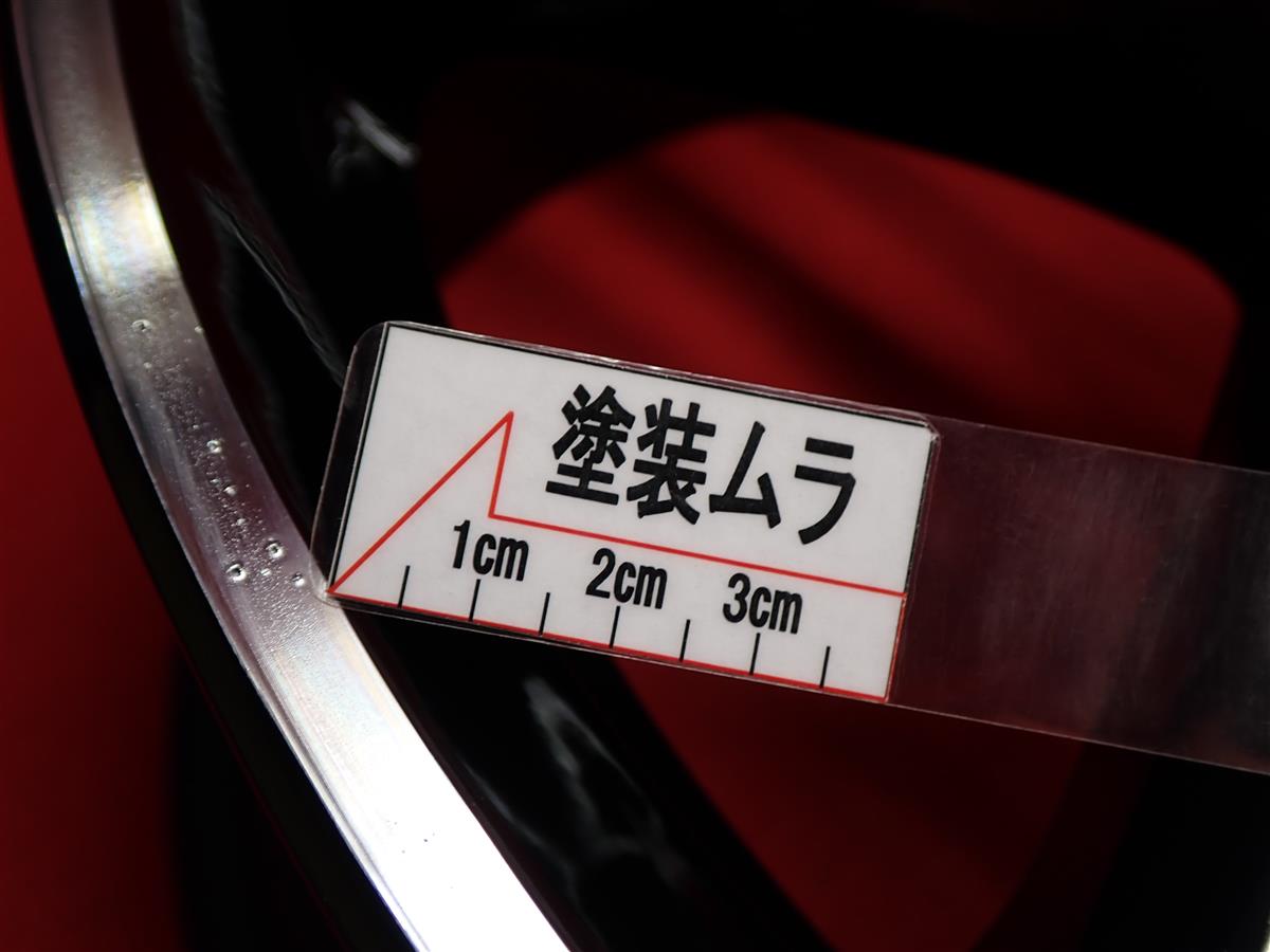 メルセデス・ベンツ Vクラス W447 純正 AMG 19インチ | 中古タイヤ