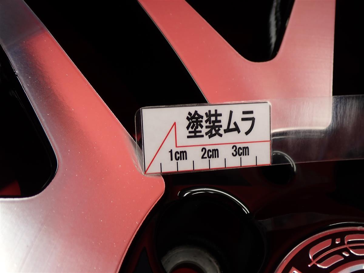 メルセデス・ベンツ Vクラス W447 純正 AMG 19インチ | 中古タイヤ