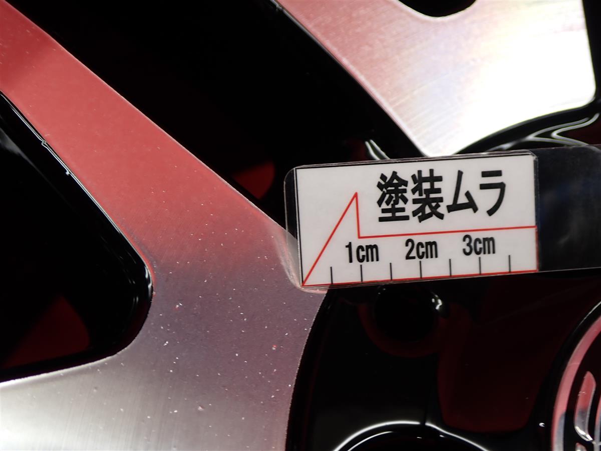 メルセデス・ベンツ Vクラス W447 純正 AMG 19インチ | 中古タイヤ