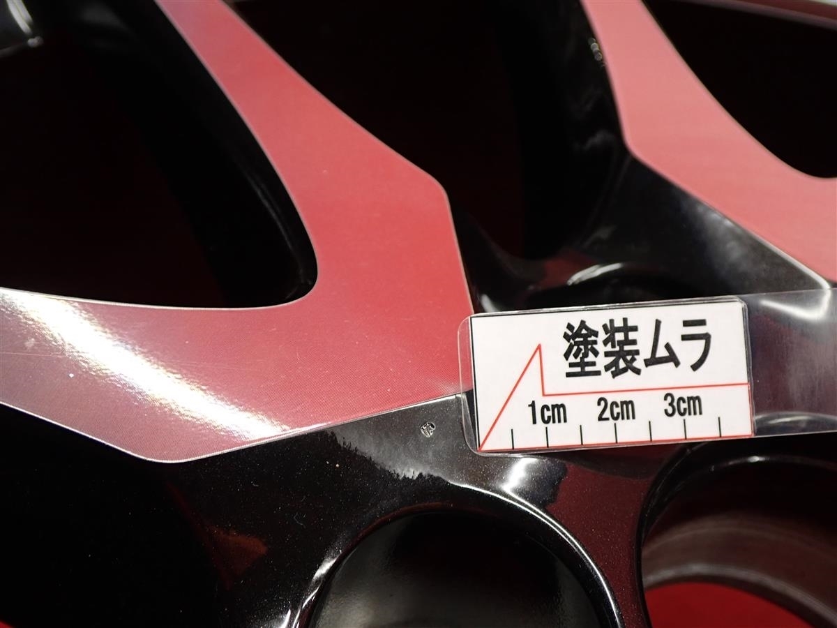 希少 トヨタ ヴェルファイア G