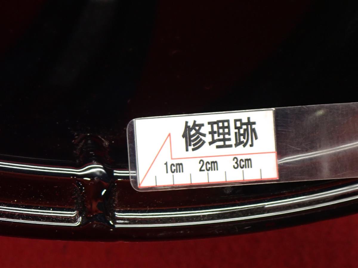 無限 NR 10スポーク | 中古タイヤ・ホイール専門店 太平タイヤ