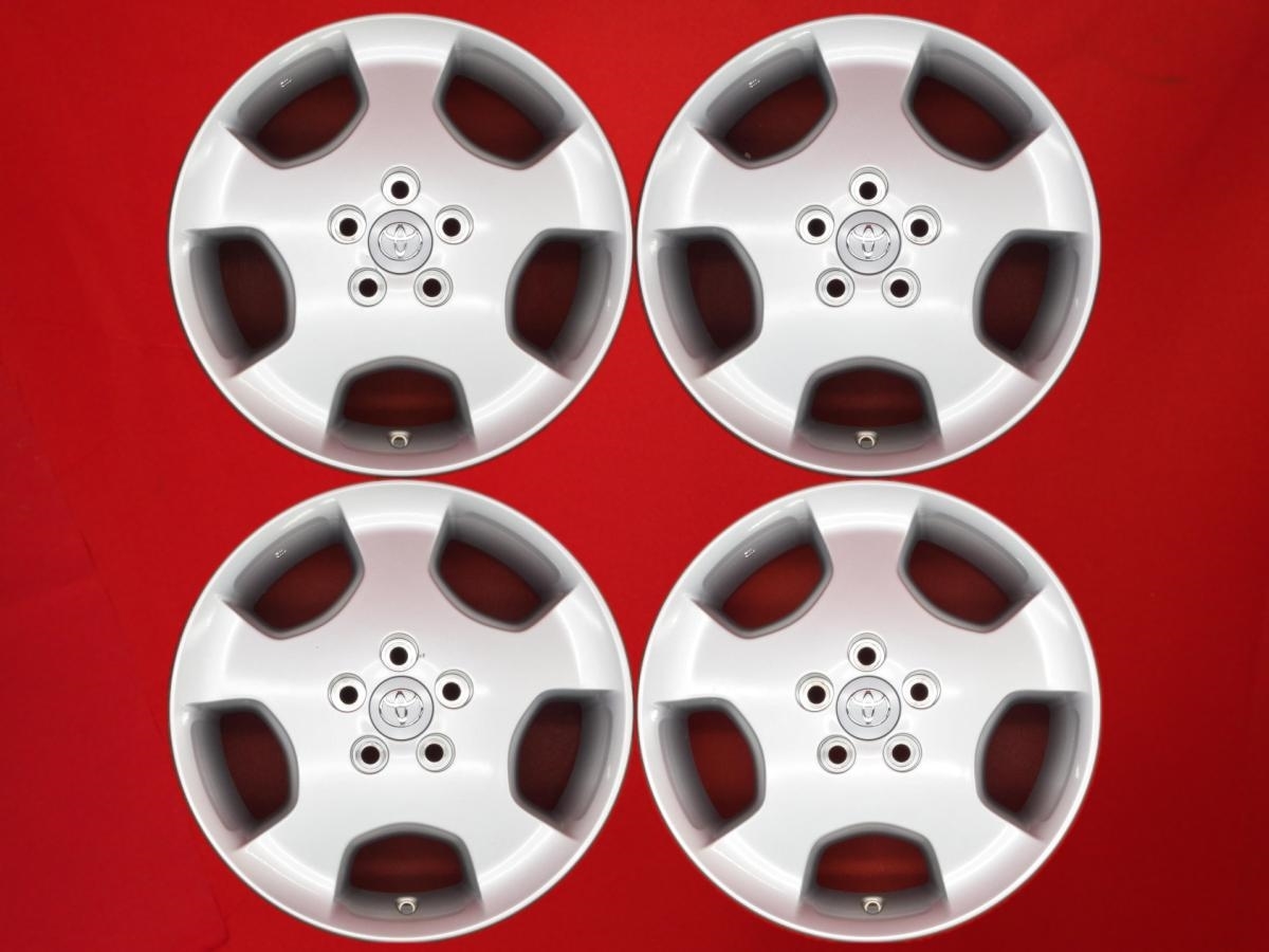 クルーガーV/L 純正 | 中古タイヤ・ホイール専門店 太平タイヤ