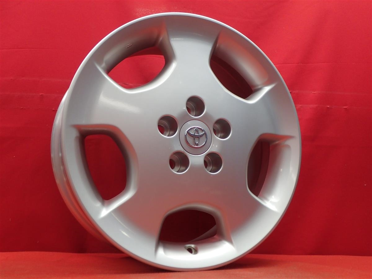 クルーガーV/L 純正 | 中古タイヤ・ホイール専門店 太平タイヤ