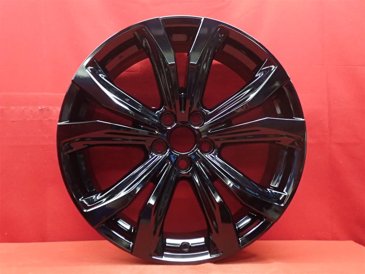 レクサス RX450hバージョンL純正 | 中古タイヤ・ホイール専門店 太平タイヤ